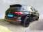 Volkswagen Tiguan 2.0 TDI DSG IQ.Drive R-Line