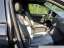 Volkswagen Tiguan 2.0 TDI DSG IQ.Drive R-Line