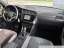 Volkswagen Tiguan 2.0 TDI DSG IQ.Drive R-Line