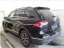 Volkswagen Tiguan 1.5 TSI DSG Life