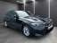 BMW 320 320d M-Sport Touring