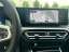 BMW 320 320d M-Sport Touring