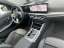 BMW 320 320d M-Sport Touring