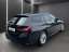 BMW 320 320d M-Sport Touring