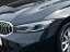 BMW 320 320d M-Sport Touring