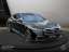 Mercedes-Benz S 500 4MATIC Limousine Limousine Lang