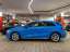 Audi A3 40 TFSI S-Line Sportback