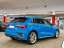 Audi A3 40 TFSI S-Line Sportback