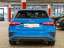 Audi A3 40 TFSI S-Line Sportback