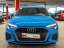 Audi A3 40 TFSI S-Line Sportback