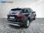 Ford Kuga Hybrid Plug in Hybrid Titanium