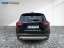 Ford Kuga Hybrid Plug in Hybrid Titanium