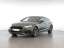 Audi A5 40 TFSI Quattro S-Line Sportback