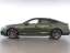 Audi A5 40 TFSI Quattro S-Line Sportback