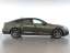 Audi A5 40 TFSI Quattro S-Line Sportback