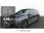 Volkswagen Golf 2.0 TDI DSG GTD Golf VIII