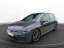 Volkswagen Golf 2.0 TDI DSG GTD Golf VIII