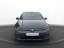 Volkswagen Golf 2.0 TDI DSG GTD Golf VIII