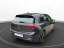 Volkswagen Golf 2.0 TDI DSG GTD Golf VIII