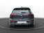 Volkswagen Golf 2.0 TDI DSG GTD Golf VIII