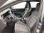 Volkswagen Golf 2.0 TDI DSG GTD Golf VIII