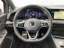 Volkswagen Golf 2.0 TDI DSG GTD Golf VIII