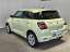 Suzuki Swift AllGrip Comfort Hybrid