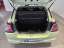 Suzuki Swift AllGrip Comfort Hybrid