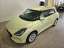 Suzuki Swift AllGrip Comfort Hybrid