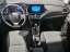 Suzuki SX4 S-Cross Comfort Hybrid