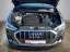 Audi Q3 35 TDI S-Line S-Tronic