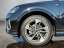 Audi Q3 35 TDI S-Line S-Tronic