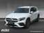 Mercedes-Benz GLB 250 4MATIC AMG