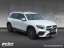 Mercedes-Benz GLB 250 4MATIC AMG