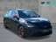 Opel Corsa GS-Line Grand Sport Turbo