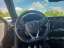 Opel Corsa GS-Line Grand Sport Turbo