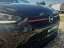 Opel Corsa GS-Line Grand Sport Turbo