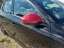 Opel Corsa GS-Line Grand Sport Turbo