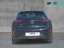 Opel Corsa GS-Line Grand Sport Turbo