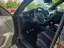 Opel Corsa GS-Line Grand Sport Turbo