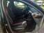 Opel Corsa GS-Line Grand Sport Turbo