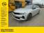 Opel Astra GS-Line Grand Sport