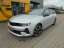 Opel Astra GS-Line Grand Sport