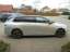 Opel Astra GS-Line Grand Sport