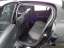 Peugeot 208 Allure Pack PureTech