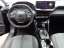 Peugeot 208 Allure Pack PureTech