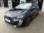 Peugeot 208 Allure Pack PureTech