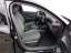 Peugeot 208 Allure Pack PureTech