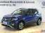 Volkswagen T-Cross 1.0 TSI DSG