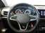 Volkswagen T-Cross 1.0 TSI DSG